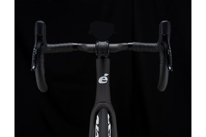 2022 Cervelo R5 Force eTap AXS