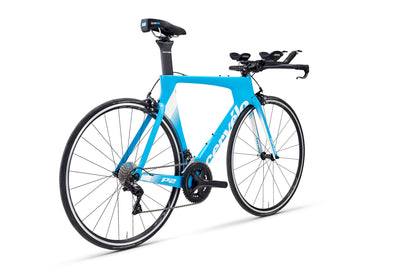 2019 Cervelo P2 105