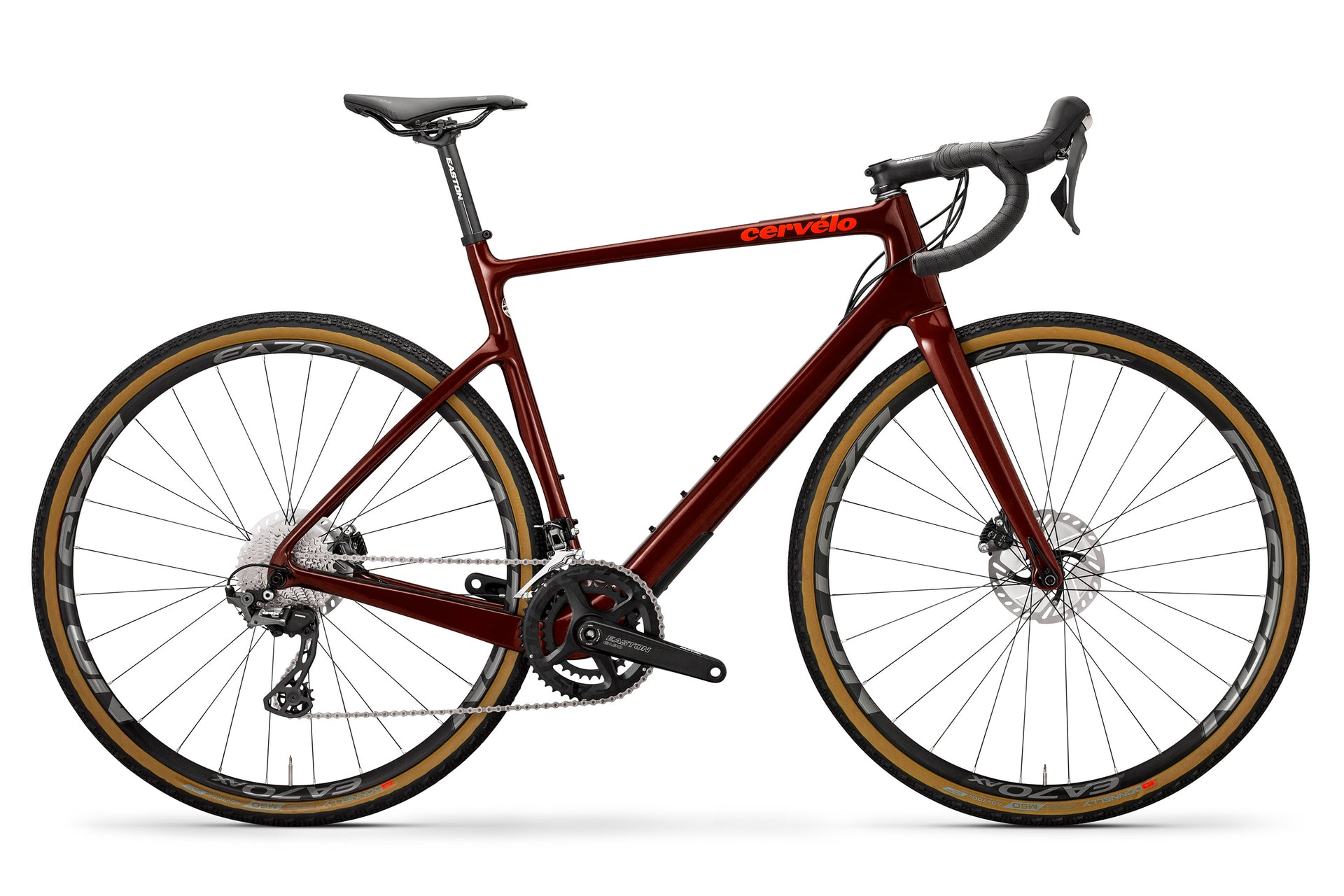 cervelo gravel bike 2020 2020 Cervelo Aspero GRX – Incycle Bicycles