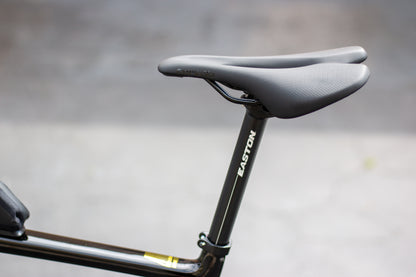 2021 Cervélo Aspero Apex 1