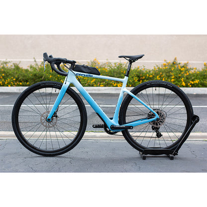 2021 Cervélo Aspero Apex 1