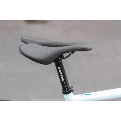 2021 Cervélo Aspero Apex 1