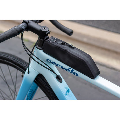 2021 Cervélo Aspero Apex 1