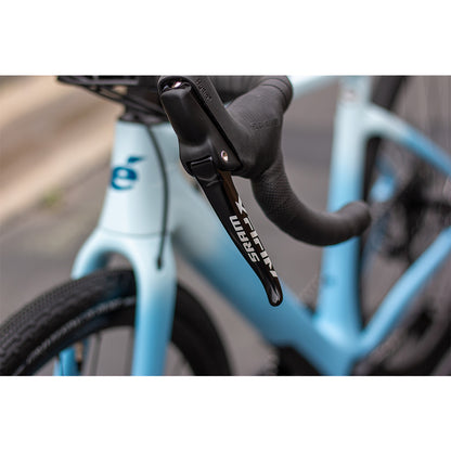 2021 Cervélo Aspero Apex 1