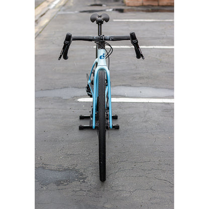 2021 Cervélo Aspero Apex 1