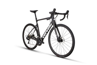 2021 Cervelo Caledonia 105