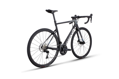 2021 Cervelo Caledonia 105