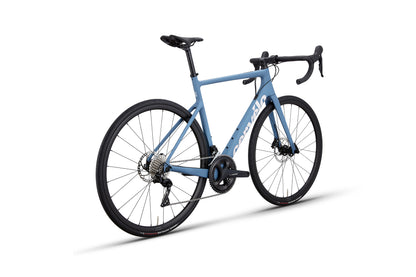 2021 Cervelo Caledonia 105