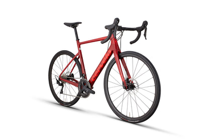 2021 Cervelo Caledonia 105
