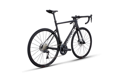 2021 Cervelo Caledonia Ultegra Di2