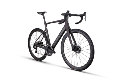 2021 Cervélo Caledonia-5 Dura Ace Di2