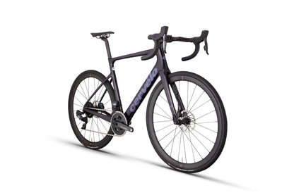 2021 Cervélo Caledonia-5 Force Etap Axs