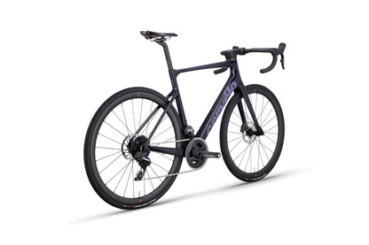 2021 Cervélo Caledonia-5 Force Etap Axs