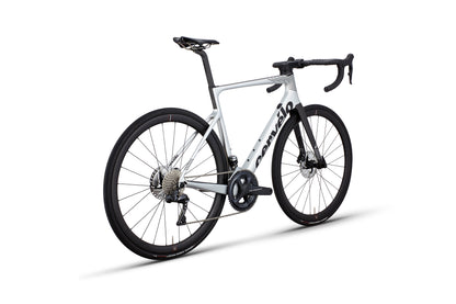 2021 Cervélo Caledonia-5 Ultegra Di2