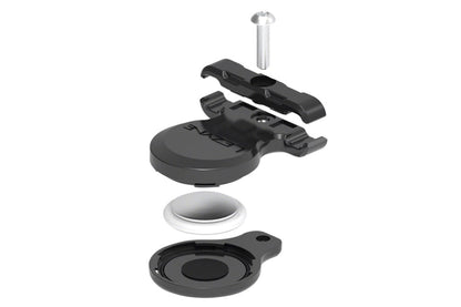 Lezyne, Saddle Tagger