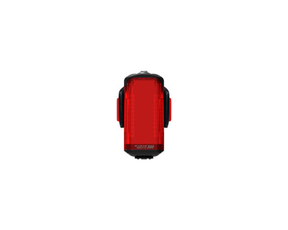 Lezyne Radar React System - Front & Rear Set