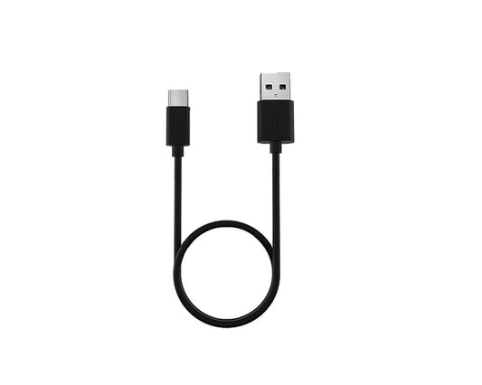 Lezyne USB- C Charging Cable