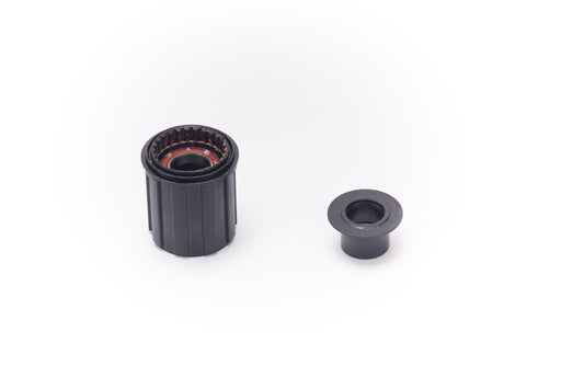 Specialized Freehub For 142+ 10/11 SPD w/End Cap