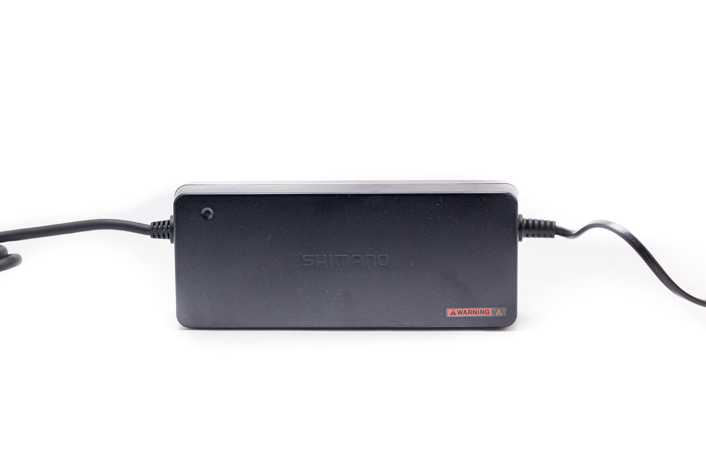 Shimano Battery Charger EC-E6000 for UK Outlet