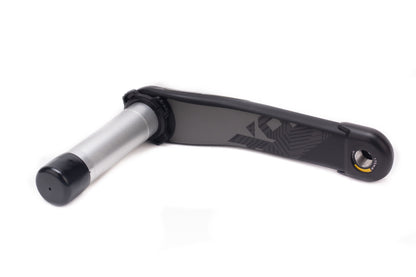 Sram X01 175mm DUB Left Crank Arm and Spindle ONLY