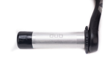 Sram X01 175mm DUB Left Crank Arm and Spindle ONLY