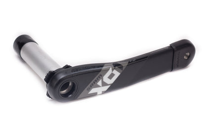 Sram X01 175mm DUB Left Crank Arm and Spindle ONLY