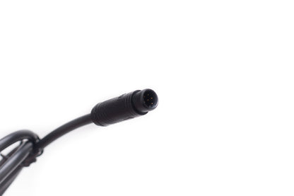 Specialized Trail Remote 2