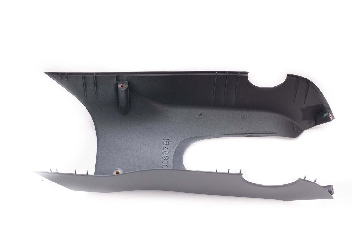 Specialized MY17 Vado Top Cover SatChar