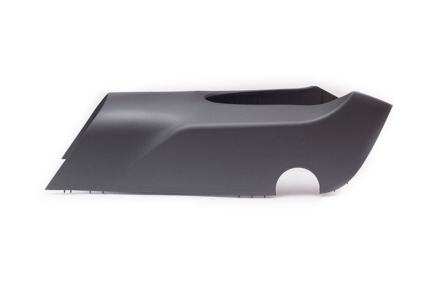 Specialized MY17 Vado Top Cover SatChar