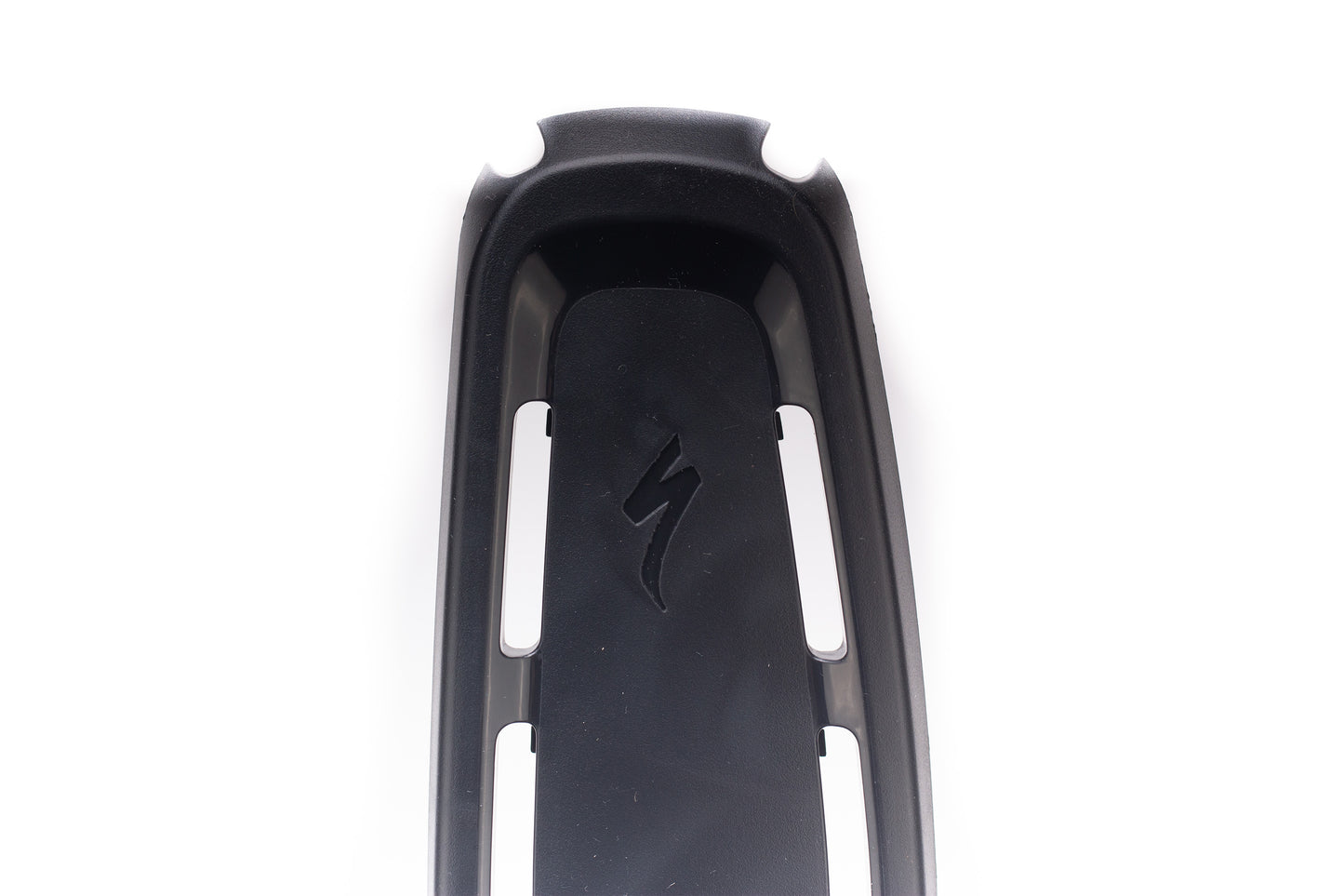 Specialized My17 Vado Air Vent Cover