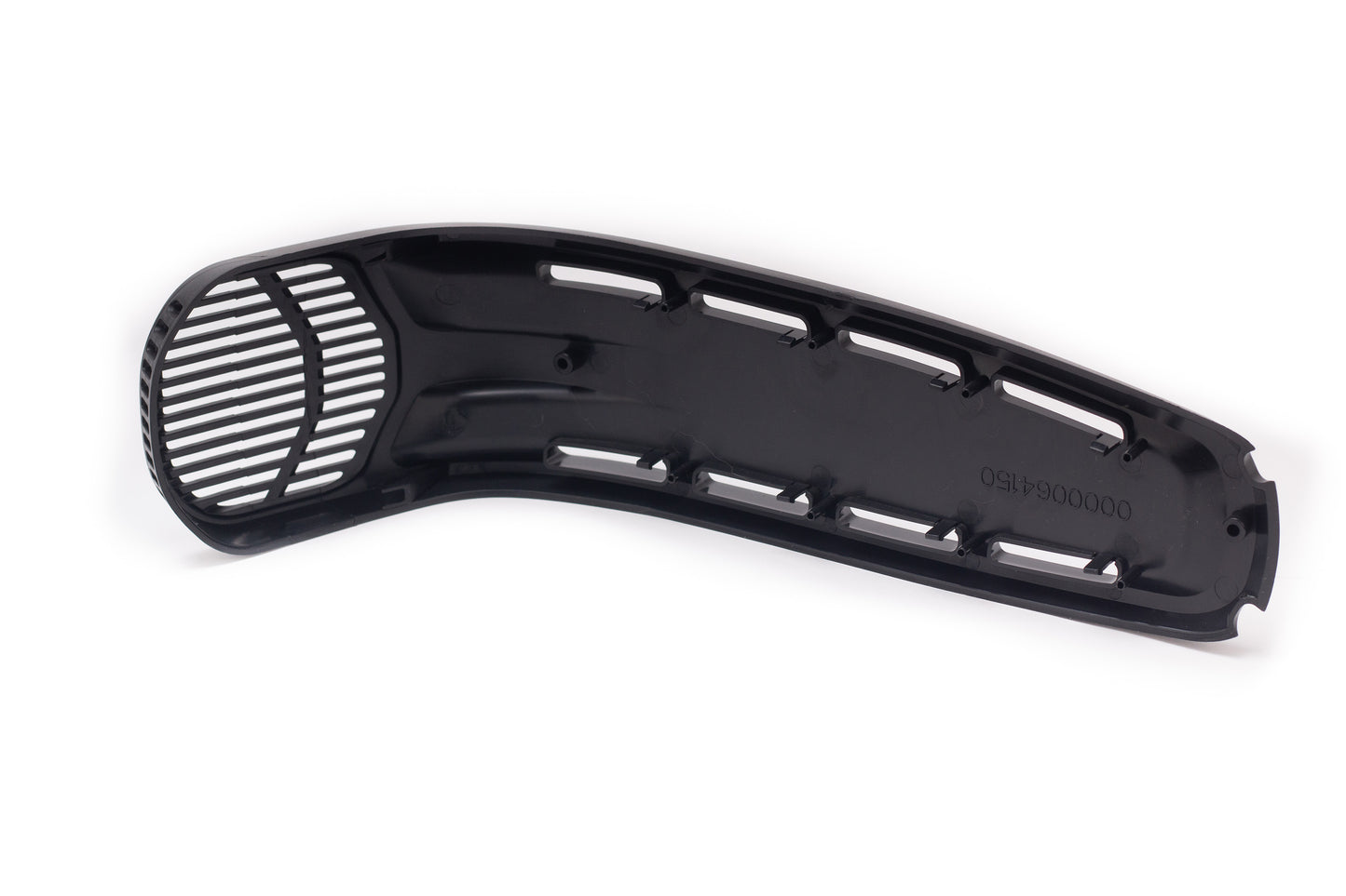 Specialized My17 Vado Air Vent Cover