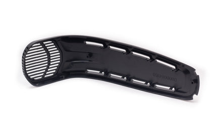 Specialized My17 Vado Air Vent Cover