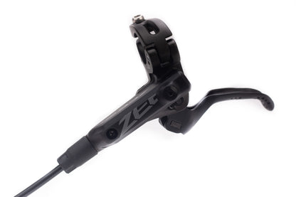 Shimano ZEE M640B Front Pre-Bled Brake Kit Metal Pad 1000mm Hose w/opkge