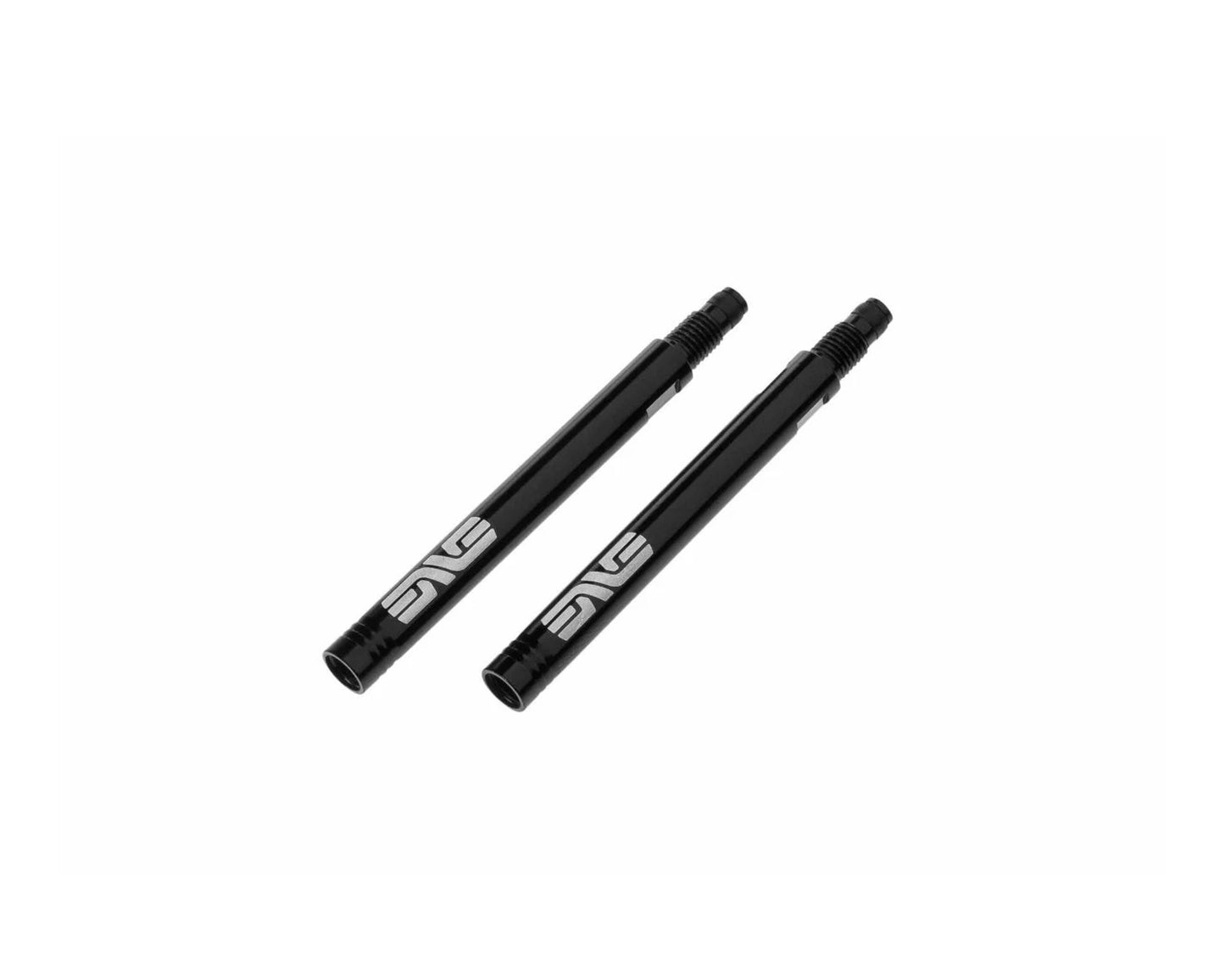 Enve Valve Extender 55 mm Blk