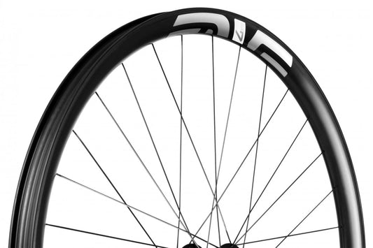 Enve M730 Wheelset 32H 240 Boost Sram XD 29 110/148 6B