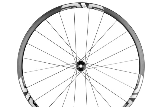 Enve M525 Wheelset 29" 24H I9 101 Hub Center Lock Shim/SRAM10 110/148 Silver Decal