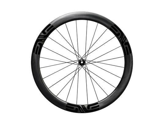 Enve Ses 4 5 Front Wheel Innerdrive Cl