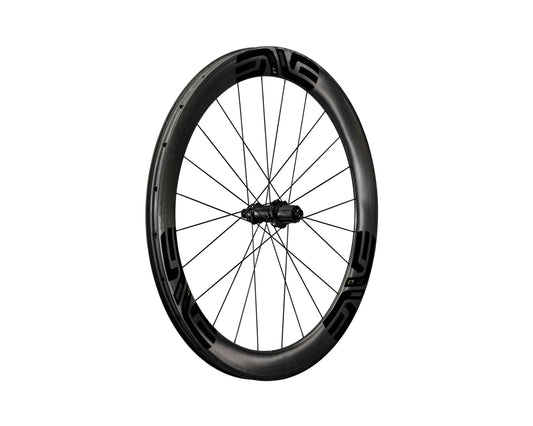 Enve SES 4.5 Rear Wheel INDR SP CL 12x142 XDR