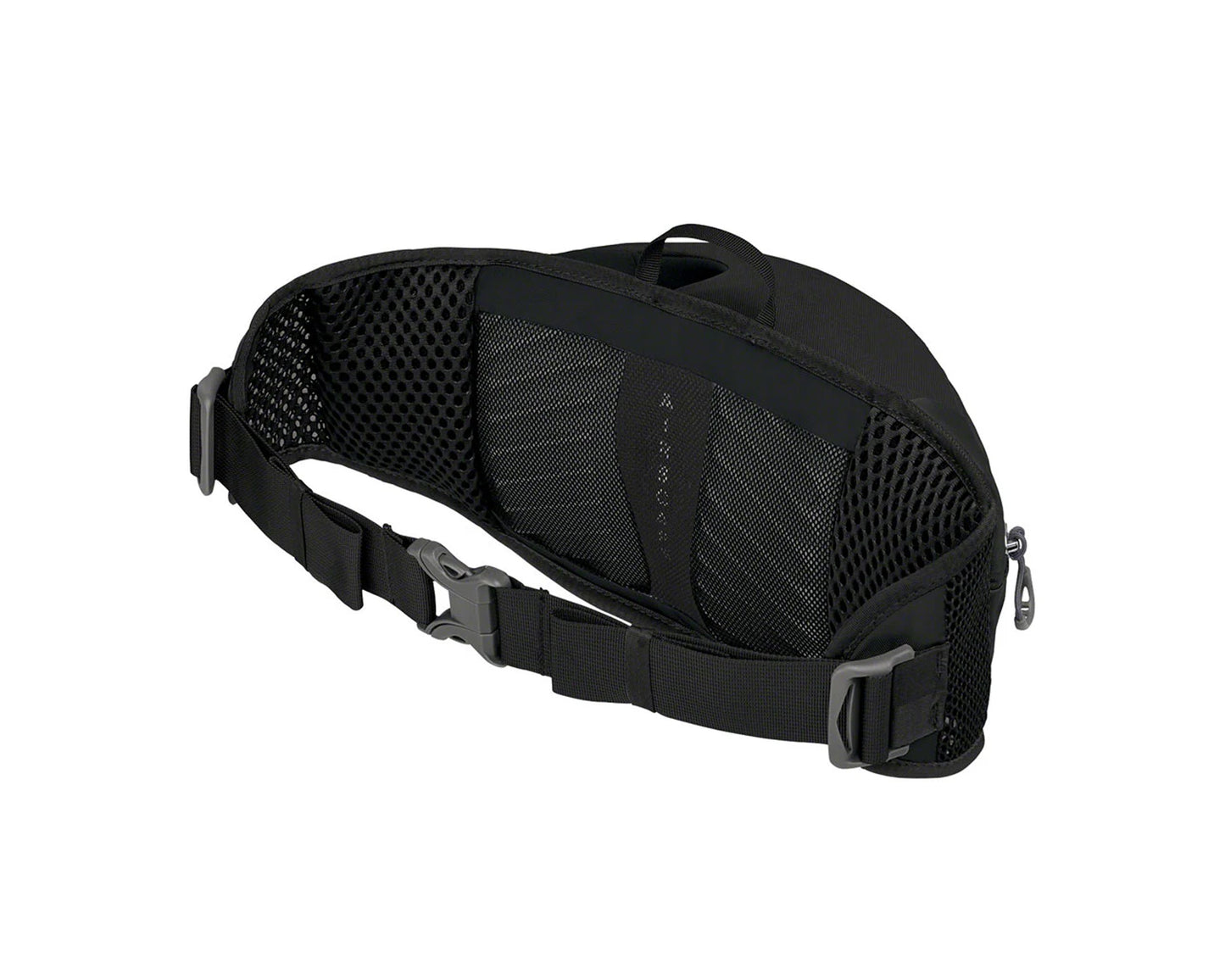 Osprey Savu 2 Lumbar Pack Blk O/S