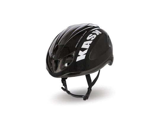 Kask Infinity Helmet Blk LG
