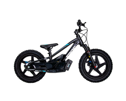 Stacyc 16EDrive Elite