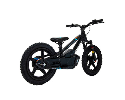 Stacyc 16EDrive Elite