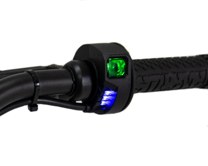 Stacyc 16EDrive Elite