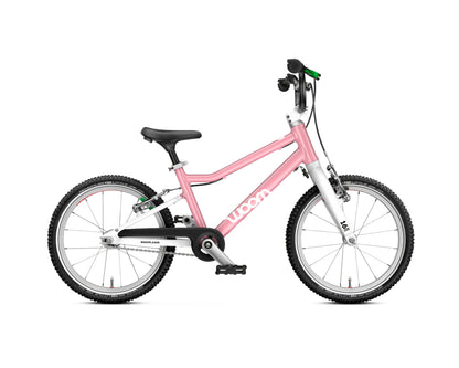 Woom GO 3 Kids 16"