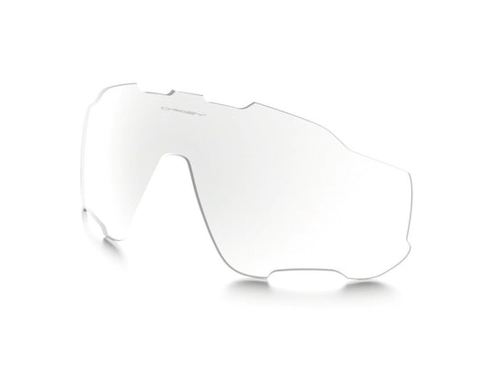 Oakley Jawbreaker Lens Kit - Clear