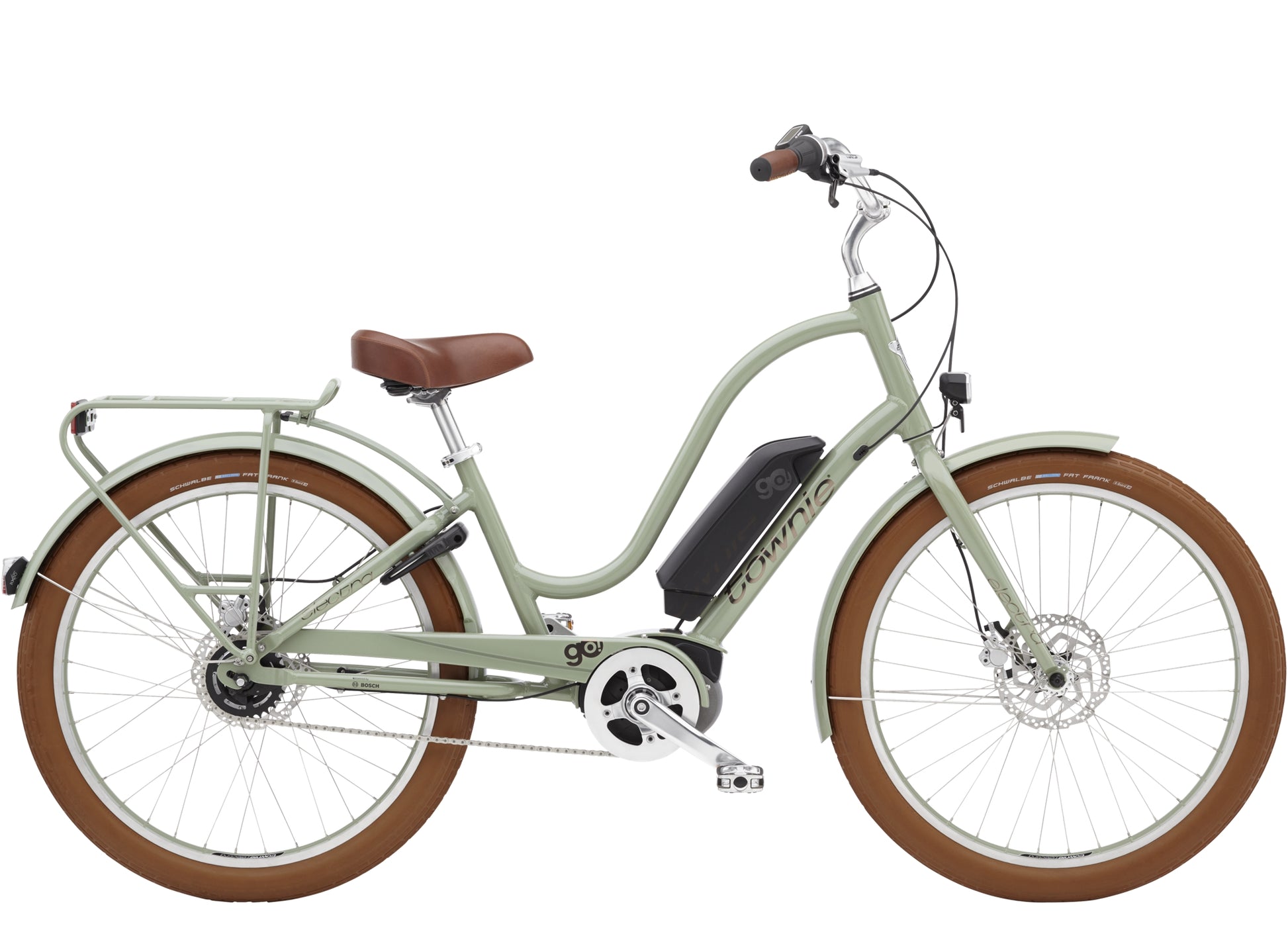 electra bicycle mirror ET-7 Electric Rearview Black Warrior ebike(Customized products do not support returns) window[Language Electra Sun Rays Bar End