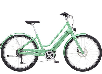 Electra Vale Go! EQ S US M