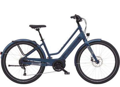 Electra Vale Go! EQ S US M