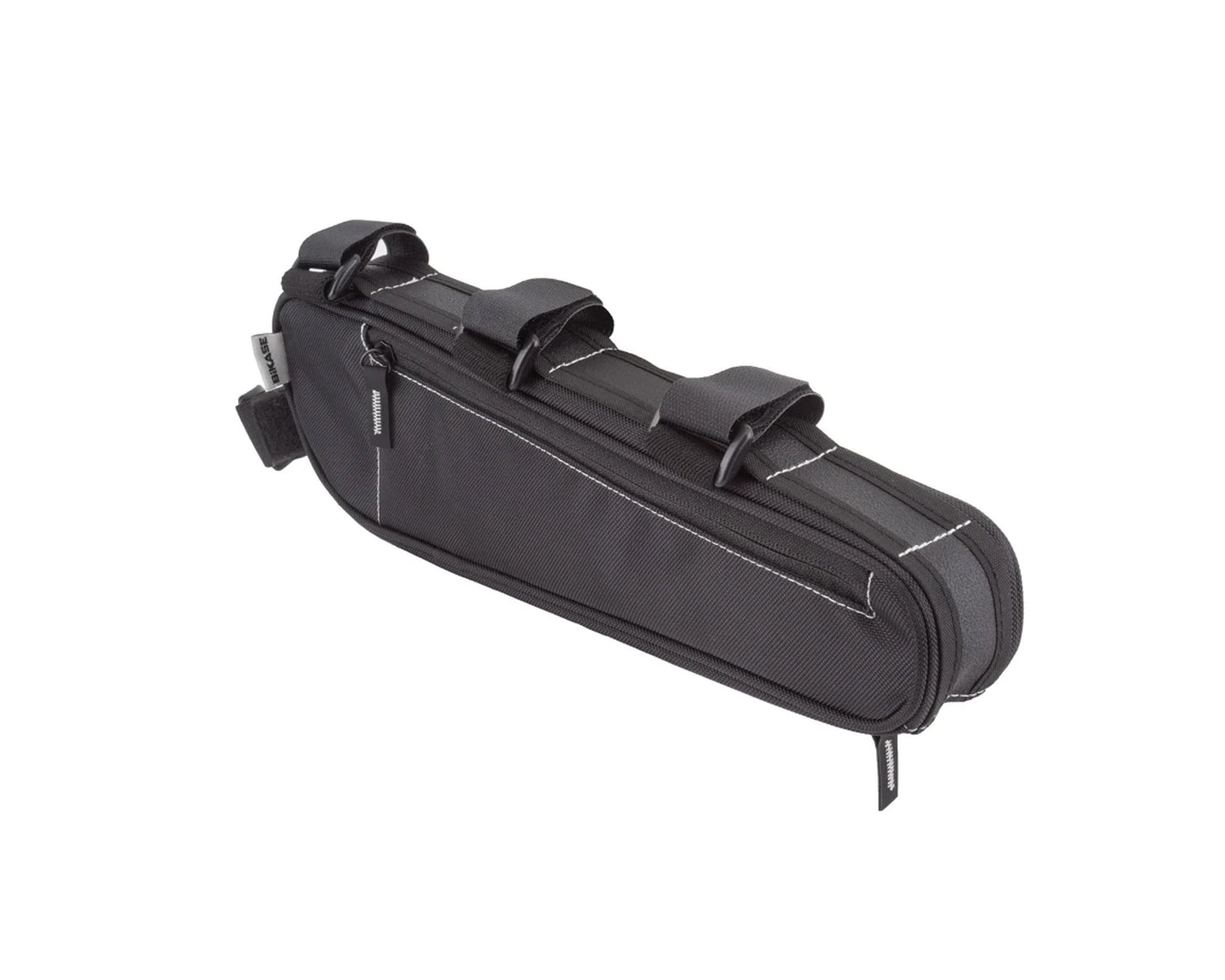 BiKASE Long John Frame Bag