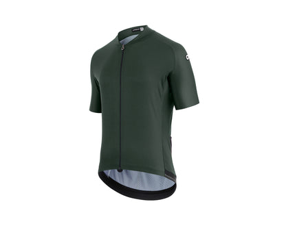 Assos MILLE GT Jersey C2 EVO